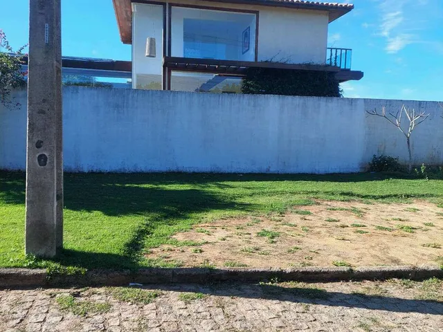 Imagem 7: Terreno à venda em Búzios, 2000m²