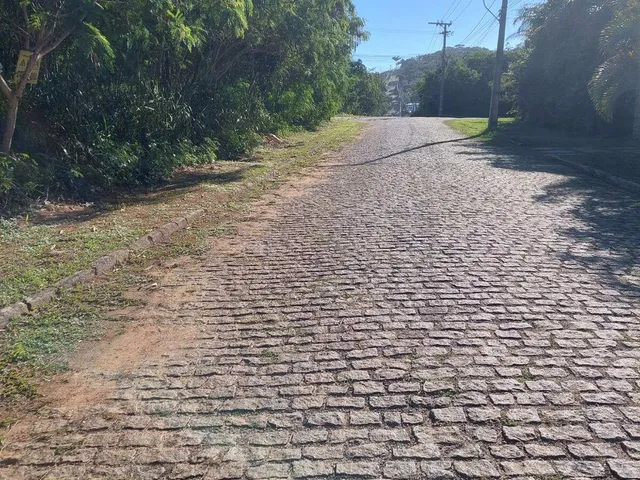 Imagem 8: Terreno à venda em Búzios, 2000m²