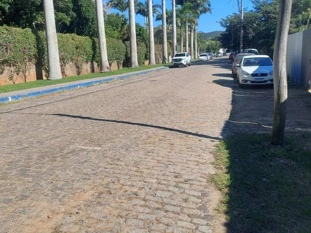Imagem 9: Terreno à venda em Búzios, 2000m²