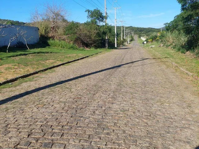 Imagem 11: Terreno à venda em Búzios, 2000m²