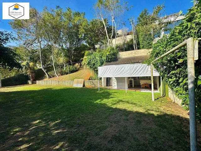 Imagem 3: Casa à venda em Armação dos Búzios, Alto de Búzios, com 7 quartos, 1800m²
