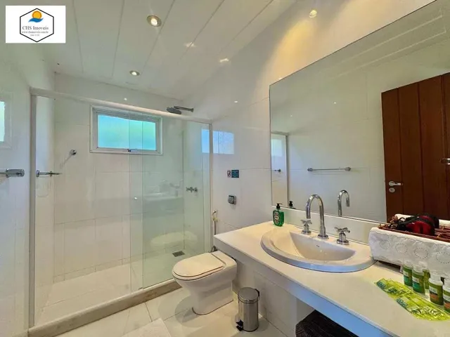 Imagem 4: Casa à venda em Armação dos Búzios, Alto de Búzios, com 7 quartos, 1800m²