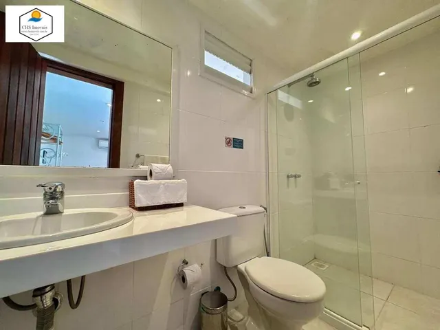 Imagem 5: Casa à venda em Armação dos Búzios, Alto de Búzios, com 7 quartos, 1800m²