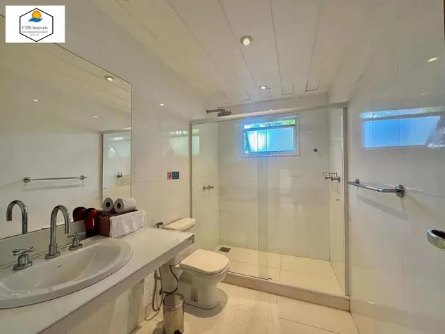 Imagem 6: Casa à venda em Armação dos Búzios, Alto de Búzios, com 7 quartos, 1800m²