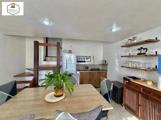 Imagem 10: Casa à venda em Armação dos Búzios, Alto de Búzios, com 7 quartos, 1800m²