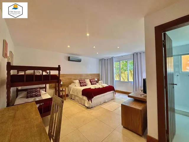 Imagem 11: Casa à venda em Armação dos Búzios, Alto de Búzios, com 7 quartos, 1800m²