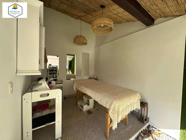 Imagem 13: Casa à venda em Armação dos Búzios, Alto de Búzios, com 7 quartos, 1800m²