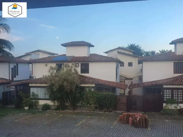 Imagem 15: Casa à venda em Armação dos Búzios, Alto de Búzios, com 7 quartos, 1800m²