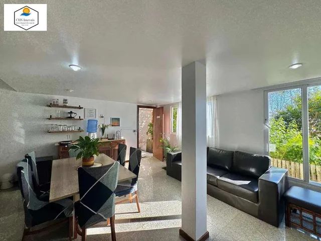 Imagem 16: Casa à venda em Armação dos Búzios, Alto de Búzios, com 7 quartos, 1800m²