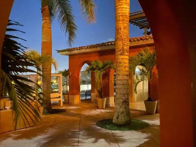 Imagem 4: Casa à venda em Armação dos Búzios, Ferradura, com 6 quartos, 1100m²