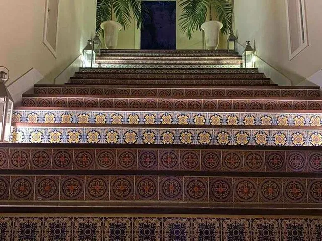 Imagem 7: Casa à venda em Armação dos Búzios, Ferradura, com 6 quartos, 1100m²
