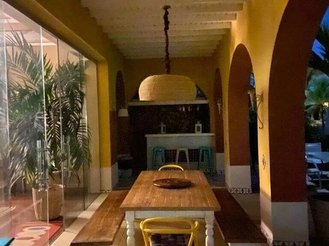 Imagem 10: Casa à venda em Armação dos Búzios, Ferradura, com 6 quartos, 1100m²