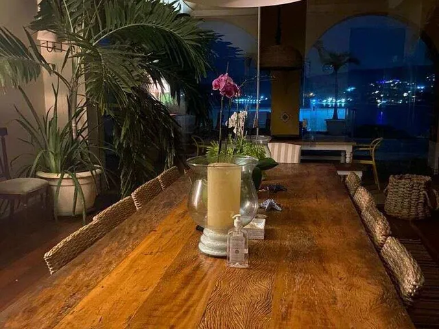 Imagem 11: Casa à venda em Armação dos Búzios, Ferradura, com 6 quartos, 1100m²