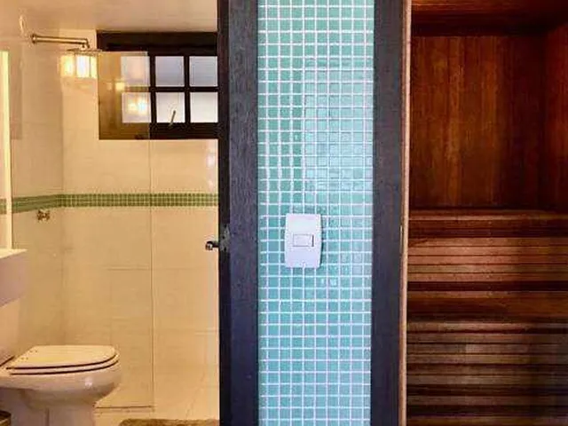 Imagem 12: Casa à venda em Armação dos Búzios, Ferradura, com 6 quartos, 1100m²