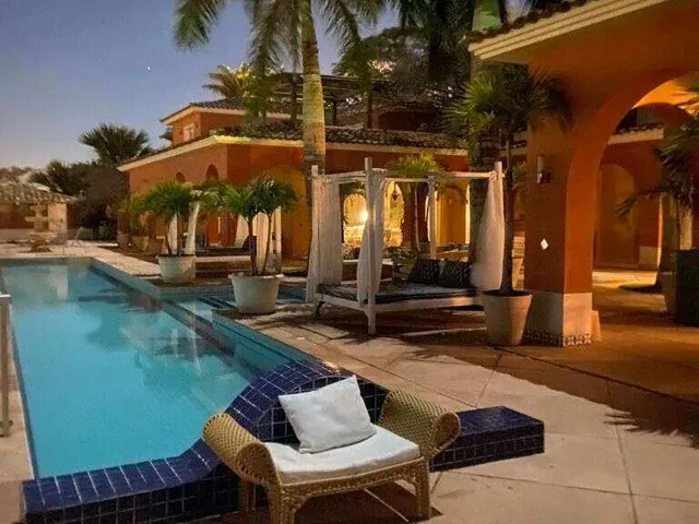 Imagem 14: Casa à venda em Armação dos Búzios, Ferradura, com 6 quartos, 1100m²