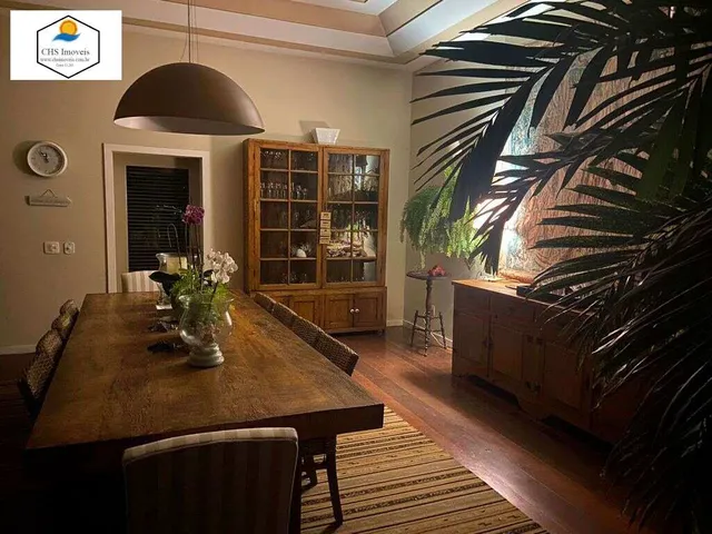 Imagem 2: Casa à venda em Armação dos Búzios, Ferradura, com 6 quartos, 1100m²