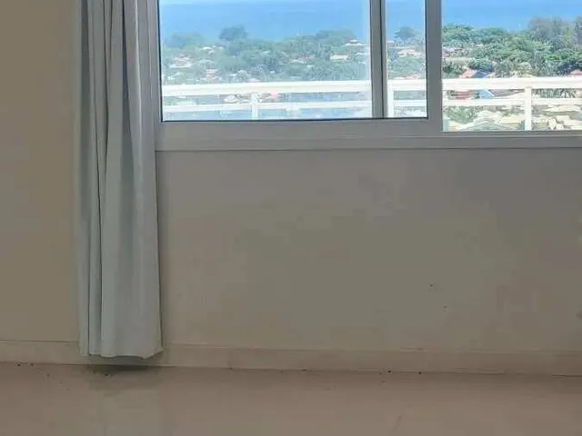 Imagem 2: Linda casa de condominio a venda em Geribá Buzios