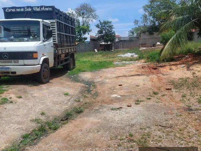 Imagem: Terreno à venda em Armação dos Búzios
