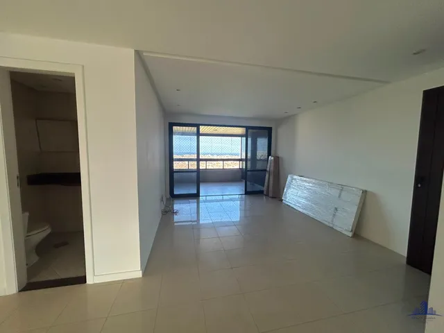 Imagem: APARTAMENTO RESIDENCIAL em SALVADOR - BA