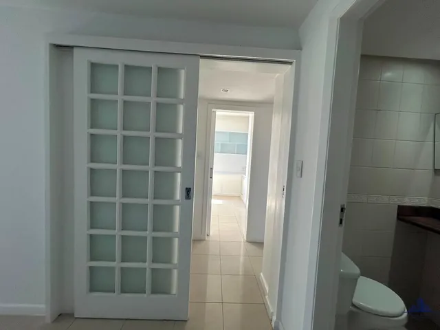 Imagem 5: APARTAMENTO RESIDENCIAL em SALVADOR - BA, CANDEAL