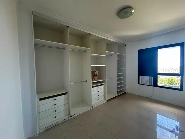Imagem 2: APARTAMENTO RESIDENCIAL em SALVADOR - BA, CANDEAL