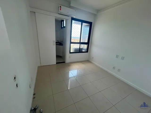 Imagem 3: APARTAMENTO RESIDENCIAL em SALVADOR - BA, CANDEAL