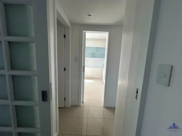 Imagem 7: APARTAMENTO RESIDENCIAL em SALVADOR - BA, CANDEAL