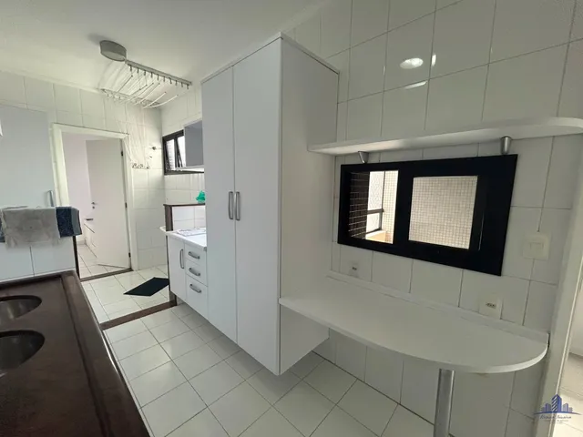 Imagem 15: APARTAMENTO RESIDENCIAL em SALVADOR - BA, CANDEAL