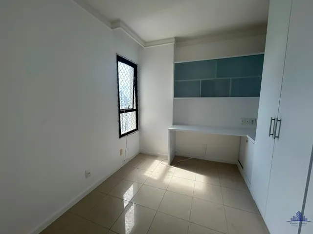 Imagem 16: APARTAMENTO RESIDENCIAL em SALVADOR - BA, CANDEAL