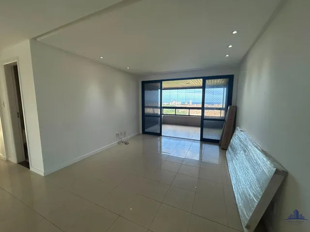 Imagem 11: APARTAMENTO RESIDENCIAL em SALVADOR - BA, CANDEAL