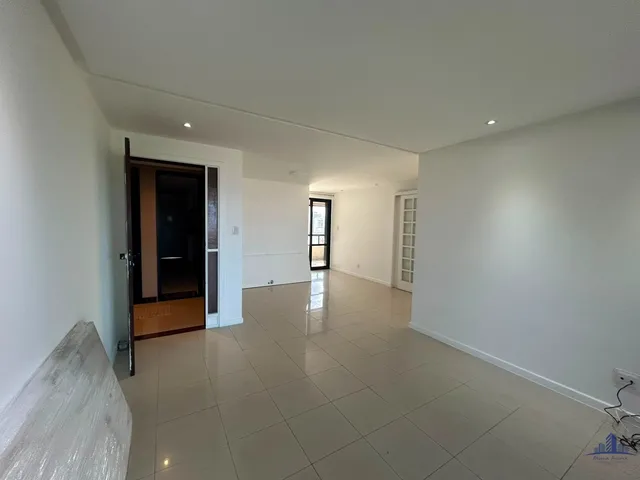 Imagem 14: APARTAMENTO RESIDENCIAL em SALVADOR - BA, CANDEAL