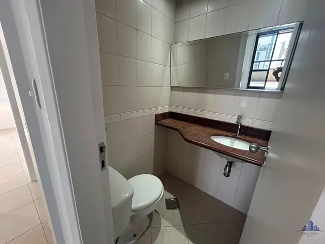 Imagem 4: APARTAMENTO RESIDENCIAL em SALVADOR - BA, CANDEAL