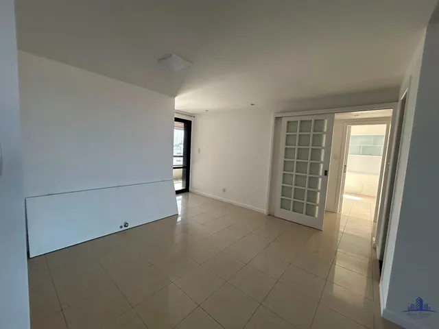 Imagem 9: APARTAMENTO RESIDENCIAL em SALVADOR - BA, CANDEAL