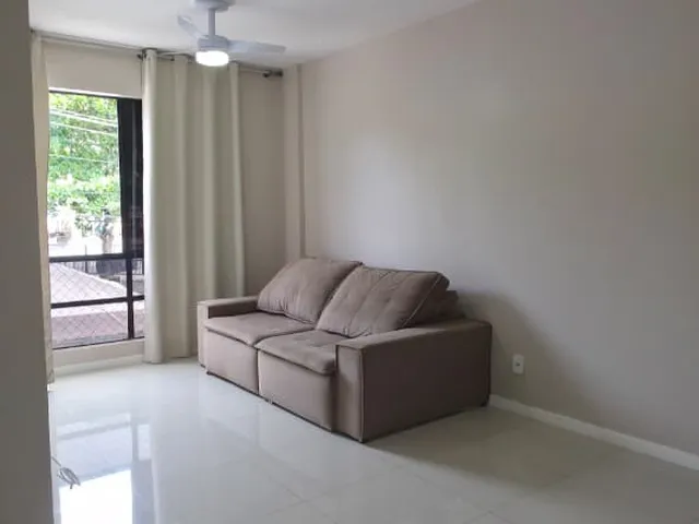Imagem: APARTAMENTO RESIDENCIAL em SALVADOR - BA
