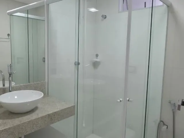 Imagem 7: APARTAMENTO RESIDENCIAL em SALVADOR - BA, RIO VERMELHO