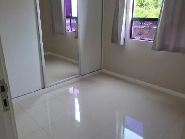 Imagem 3: APARTAMENTO RESIDENCIAL em SALVADOR - BA, RIO VERMELHO