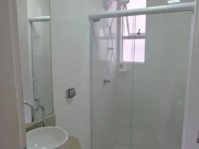Imagem 14: APARTAMENTO RESIDENCIAL em SALVADOR - BA, RIO VERMELHO