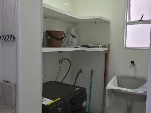 Imagem 5: APARTAMENTO RESIDENCIAL em SALVADOR - BA, RIO VERMELHO