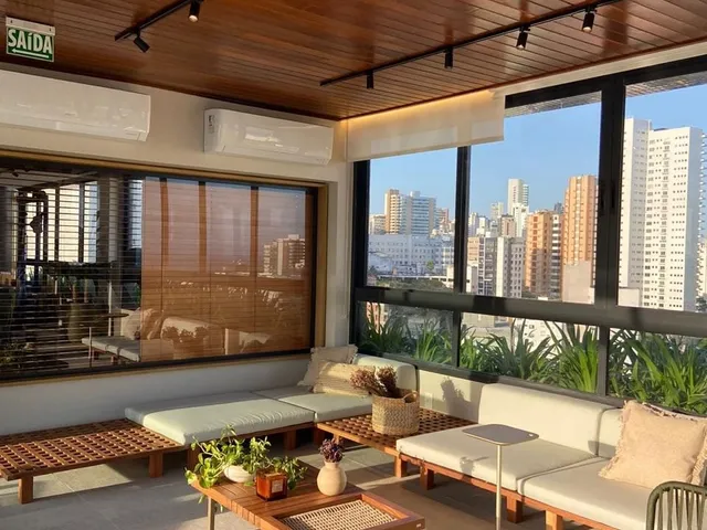 Imagem 12: APARTAMENTO RESIDENCIAL em SALVADOR - BA, RIO VERMELHO
