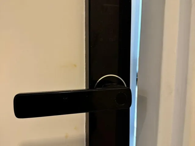 Imagem 10: APARTAMENTO RESIDENCIAL em SALVADOR - BA, RIO VERMELHO