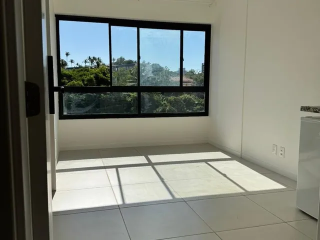Imagem 6: APARTAMENTO RESIDENCIAL em SALVADOR - BA, RIO VERMELHO