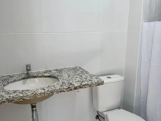 Imagem 9: APARTAMENTO RESIDENCIAL em SALVADOR - BA, RIO VERMELHO