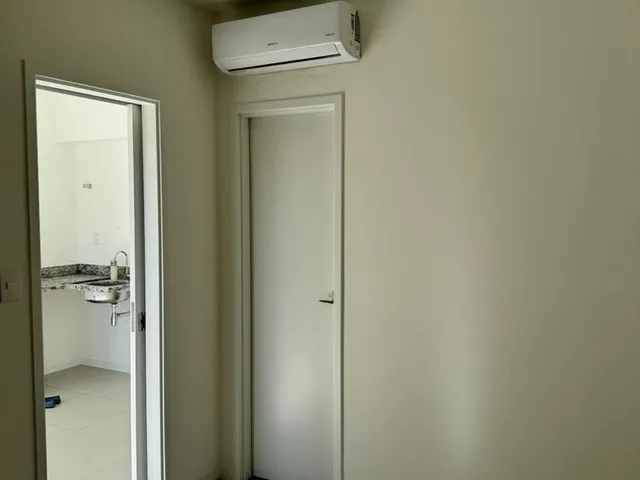 Imagem 2: APARTAMENTO RESIDENCIAL em SALVADOR - BA, RIO VERMELHO
