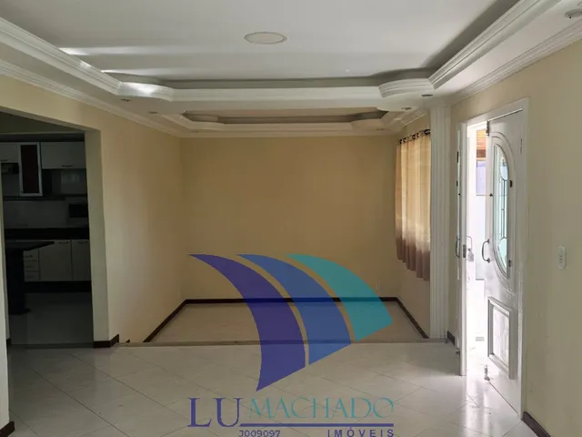 Imagem 2: Casa de alto padrão em condomínio na Ogiva, Cabo Frio-RJ! 4 quartos, 3 suítes, 3