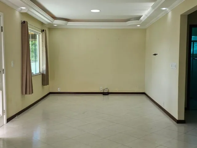 Imagem 10: Casa de alto padrão em condomínio na Ogiva, Cabo Frio-RJ! 4 quartos, 3 suítes, 3