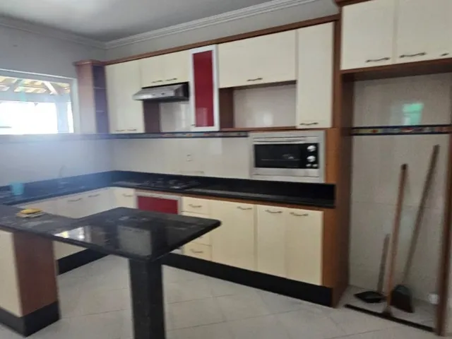 Imagem 3: Casa de alto padrão em condomínio na Ogiva, Cabo Frio-RJ! 4 quartos, 3 suítes, 3