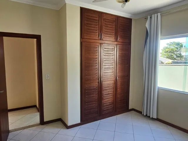 Imagem 12: Casa de alto padrão em condomínio na Ogiva, Cabo Frio-RJ! 4 quartos, 3 suítes, 3
