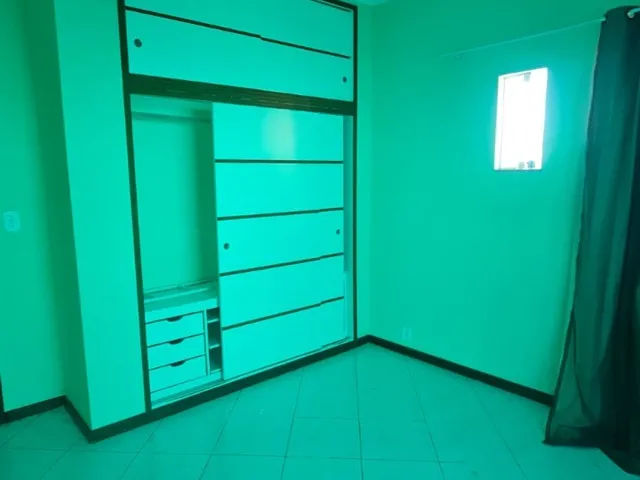 Imagem 8: Casa de alto padrão em condomínio na Ogiva, Cabo Frio-RJ! 4 quartos, 3 suítes, 3