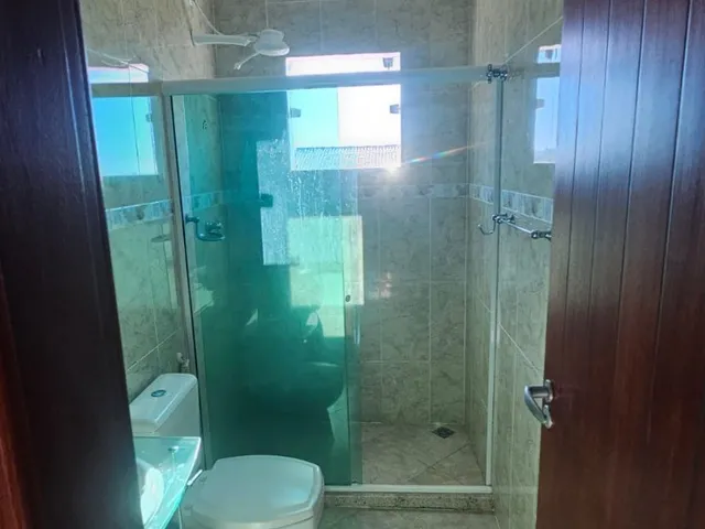 Imagem 15: Casa de alto padrão em condomínio na Ogiva, Cabo Frio-RJ! 4 quartos, 3 suítes, 3