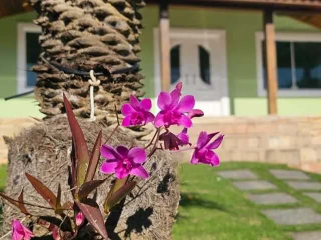 Imagem 14: Casa de alto padrão em condomínio na Ogiva, Cabo Frio-RJ! 4 quartos, 3 suítes, 3